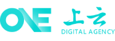 新都区软件开发公司